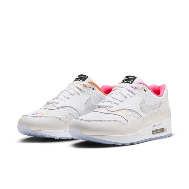 women air max 87 shoes 36-46 2025-1-6-005